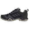  adidas Terrex AX3 Gtx W