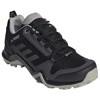  adidas Terrex AX3 Gtx W
