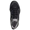  adidas Terrex AX3 Gtx W