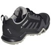  adidas Terrex AX3 Gtx W