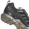  adidas Terrex AX3 Gtx W