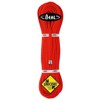  beal Gully Golden Dry 7.3 mm x 70 m .