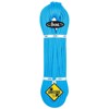 Cuerda beal Opera Dry Cover 8.5 mm x 50 m .