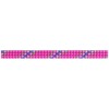 Seil beal COBRA UNICORE 8'6mm × 70m Fuchsia