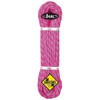 Vrv beal Cobra Golden Dry + Unicore 8,6 mm x 50 m .