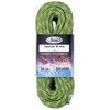  beal Rando 8 mm x 48 m .