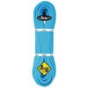  beal Joker 9.1 mm x 80 m + Unicore .