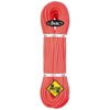 Virvė beal JOKER DCVR UNIC Orange (200m) .
