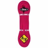 Cuerda beal Stinger Dry cover 9.4 mm x 60 m .