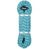 Vrv beal Zenith 9.5 mm x 60 m .