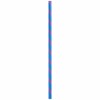 Reb beal WALL CRUISER 9'6mm × 50m Blue