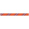 Corda beal Diablo Unicore 9.8 mm × 60 m