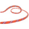 Corda beal Diablo Unicore 9.8 mm × 60 m