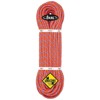 Cuerda beal Diablo Unicore 9.8 mm x 50 m .