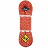 Cuerda beal Tiger DCVR Unicore 10 mm x 70 m .