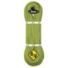 Kötél beal Diablo 10'2mm × 50m