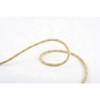Reb beal Aquaram 9.6 mm