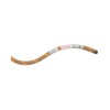 Lano mammut ALPINE DRY 8.0mm x30m