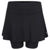 Jupe montura SPORT SKIRT+CICLISTA KID