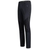 Pantalón montura MOUNTAIN ROCK PANTS Ardesia