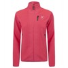 Jacka montura STRETCH CONFORT FIT