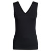 T-paita montura FANTASY V CANOTTA WOMAN