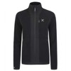 Veste montura STRETCH CONFORT FIT W