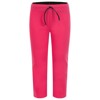 Kalhoty montura ADVENTURE PANTS BABY
