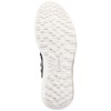 Zapatillas mammut Hueco Advanced Low W