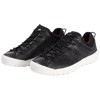 Zapatillas mammut Hueco Advanced Low W
