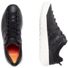Zapatillas mammut Hueco Advanced Low W