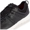 Zapatillas mammut Hueco Advanced Low W