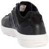 Zapatillas mammut Hueco Advanced Low W