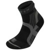 Kojinės lorpen X3TW WOMENS TRAIL RUNNING