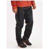 Nohavice marmot PRECIP ECO PANT SHORT