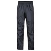 Nohavice marmot PRECIP ECO PANT SHORT