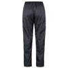 marmot Pants PRECIP ECO FULL ZIP PANT S