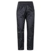 Marmot Pants Precip Eco Full Zip Pant S