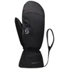 Gants Scott Ultimate Gtx