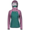 scott Jacket Expl 3L