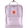  fjällräven Kanken PASTEL LAV