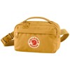 fjällräven Kanken Hip Pack OCHRE