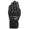 Luvas dainese Stretch-Limo
