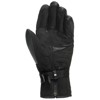 Guantes dainese ERGOTEK