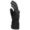 Guantes dainese ERGOTEK