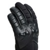 Guantes dainese ERGOTEK