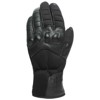 Guantes Dainese Ergotek
