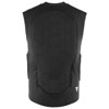 Vest dainese FLEXAGON WAISTC MAN