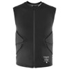Vest dainese FLEXAGON WAISTC MAN
