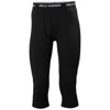  patagonia Black Hole Cube 6L BLACK